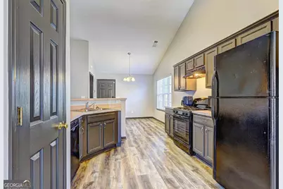 237 Grover Turner Way, McDonough, GA 30253 - Photo 11