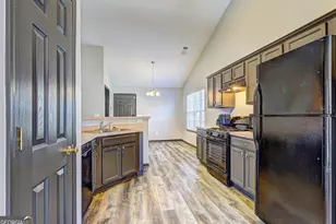 237 Grover Turner Way, McDonough, GA 30253 - Photo 11