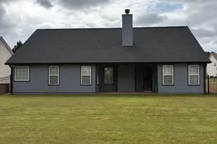 237 Grover Turner Way, McDonough, GA 30253 - Photo 3
