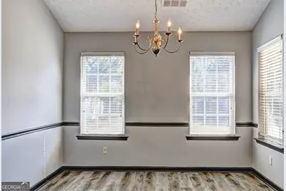 237 Grover Turner Way, McDonough, GA 30253 - Photo 13