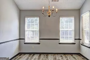 237 Grover Turner Way, McDonough, GA 30253 - Photo 13