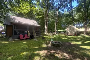 126 Corey Crk Ln, Clarkesville, GA 30523 - Photo 3