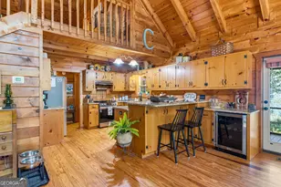 169 Dancing Bear Trail, Clayton, GA 30525 - Photo 29