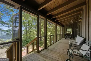 169 Dancing Bear Trail, Clayton, GA 30525 - Photo 3