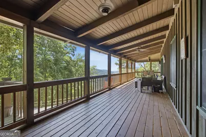 169 Dancing Bear Trail, Clayton, GA 30525 - Photo 17