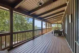 169 Dancing Bear Trail, Clayton, GA 30525 - Photo 17