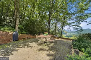 169 Dancing Bear Trail, Clayton, GA 30525 - Photo 5