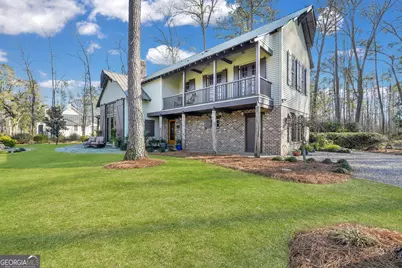 469 Dublin Drive, Richmond Hill, GA 31324 - Photo 43