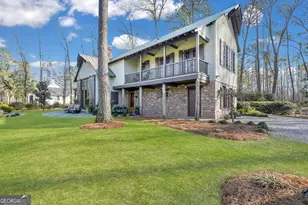 469 Dublin Dr, Richmond Hill, GA 31324 - Photo 43