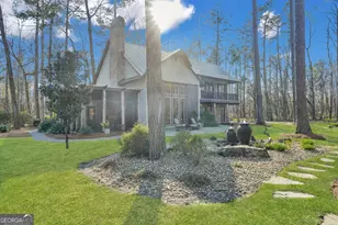 469 Dublin Dr, Richmond Hill, GA 31324 - Photo 41