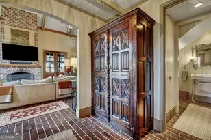 469 Dublin Dr, Richmond Hill, GA 31324 - Photo 5