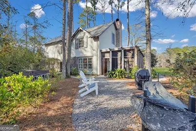 469 Dublin Drive, Richmond Hill, GA 31324 - Photo 39