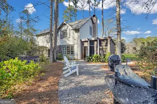 469 Dublin Dr, Richmond Hill, GA 31324 - Photo 39