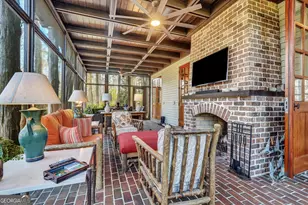 469 Dublin Dr, Richmond Hill, GA 31324 - Photo 35