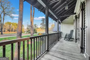469 Dublin Dr, Richmond Hill, GA 31324 - Photo 29