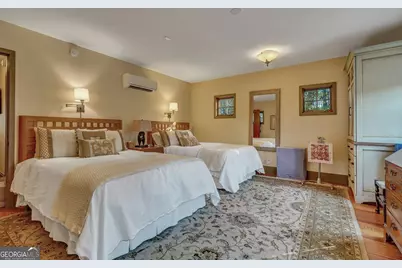 469 Dublin Drive, Richmond Hill, GA 31324 - Photo 19