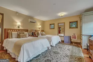 469 Dublin Dr, Richmond Hill, GA 31324 - Photo 19