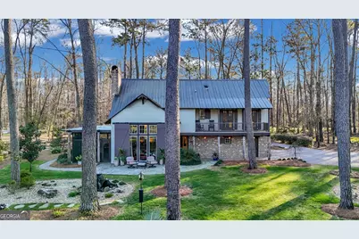 469 Dublin Drive, Richmond Hill, GA 31324 - Photo 37