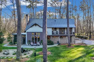 469 Dublin Dr, Richmond Hill, GA 31324 - Photo 37