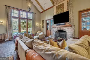 469 Dublin Dr, Richmond Hill, GA 31324 - Photo 7