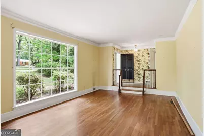 544 Bouldercrest Drive SW, Marietta, GA 30064 - Photo 5