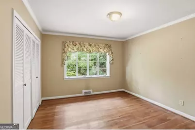 544 Bouldercrest Drive SW, Marietta, GA 30064 - Photo 19