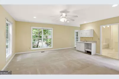 544 Bouldercrest Drive SW, Marietta, GA 30064 - Photo 11