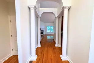 817 Chalet Hills, McDonough, GA 30253 - Photo 5