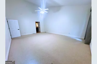 817 Chalet Hills, McDonough, GA 30253 - Photo 15