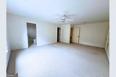 817 Chalet Hills, McDonough, GA 30253 - Photo 29