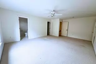 817 Chalet Hills, McDonough, GA 30253 - Photo 29