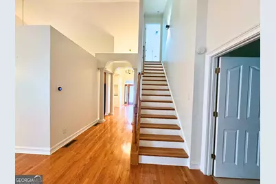 817 Chalet Hills, McDonough, GA 30253 - Photo 27