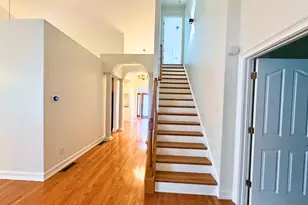817 Chalet Hills, McDonough, GA 30253 - Photo 27
