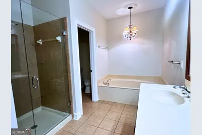 817 Chalet Hills, McDonough, GA 30253 - Photo 17