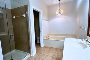 817 Chalet Hills, McDonough, GA 30253 - Photo 17