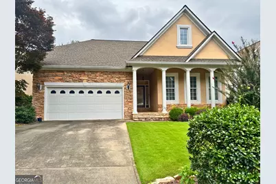 817 Chalet Hills, McDonough, GA 30253 - Photo 37