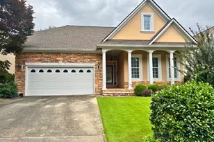 817 Chalet Hills, McDonough, GA 30253 - Photo 37