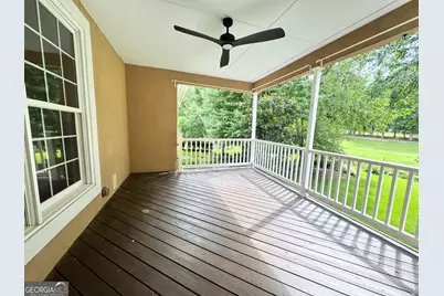 817 Chalet Hills, McDonough, GA 30253 - Photo 33