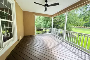 817 Chalet Hills, McDonough, GA 30253 - Photo 33