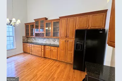 817 Chalet Hills, McDonough, GA 30253 - Photo 13