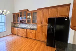 817 Chalet Hills, McDonough, GA 30253 - Photo 13