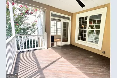 817 Chalet Hills, McDonough, GA 30253 - Photo 35