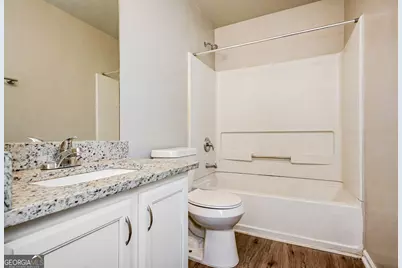 5866 Waggoner Court, Rex, GA 30273 - Photo 17