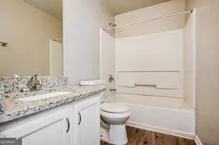 5866 Waggoner Ct, Rex, GA 30273 - Photo 17