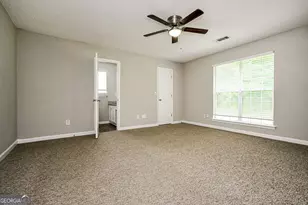 5866 Waggoner Ct, Rex, GA 30273 - Photo 9