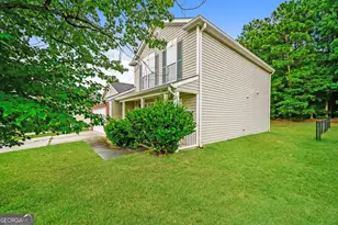 5866 Waggoner Ct, Rex, GA 30273 - Photo 3