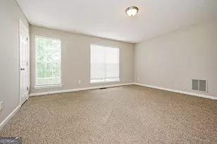 5866 Waggoner Ct, Rex, GA 30273 - Photo 13