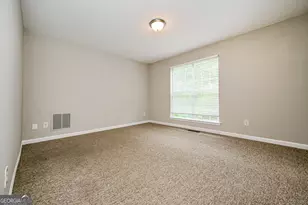 5866 Waggoner Ct, Rex, GA 30273 - Photo 15