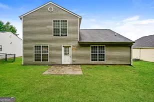 5866 Waggoner Ct, Rex, GA 30273 - Photo 19
