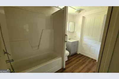774 Macon Avenue, Jackson, GA 30233 - Photo 3